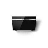 Elica MAJESTIC BL/A/90 PRF0116967A