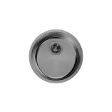 The sink Foster 1130 066 45 cm: Elegance and functionality in Ø 425 cm