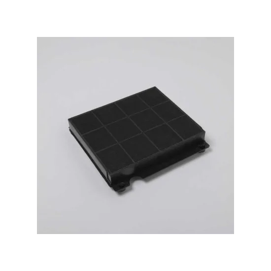 FILTRO CARBONE MOD.15