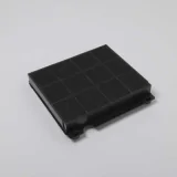 CFC0141725A LE FILTRE À CARBONE TYPE 20