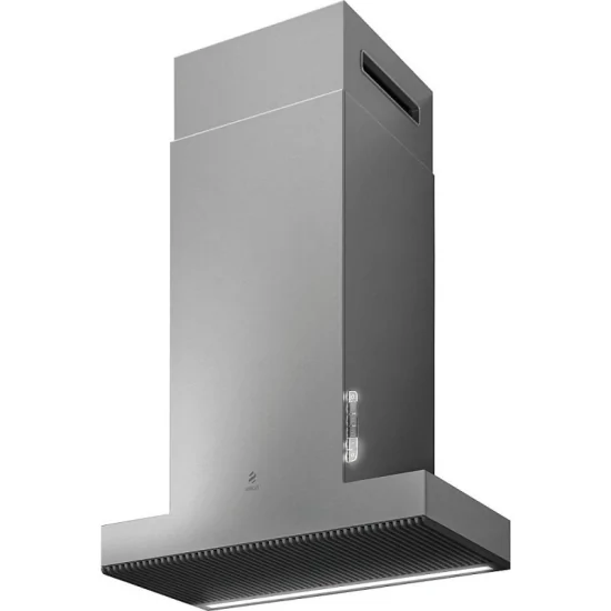Wall hood Elica HAIKU HAIKU IX/A/60 compact design and high performance