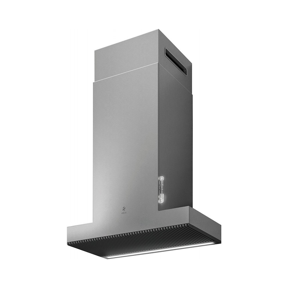 墙盖 Elica HAIKU HAIKU IX/A/60 紧凑设计和高性能
