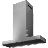 Wall hood Elica HAIKU IX/A/90 compact design and high performance