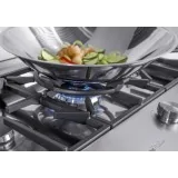 Foster 7639 006: Профессиональный газовый шланг для вашей кухни, с горелками