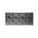 Cuisine Foster Milan PVD Gun metal