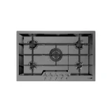 Gas cooking plan Foster 7601 632: Elegance and Performance in Kitchen