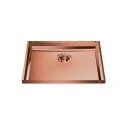 Lavello Phantom Base Copper