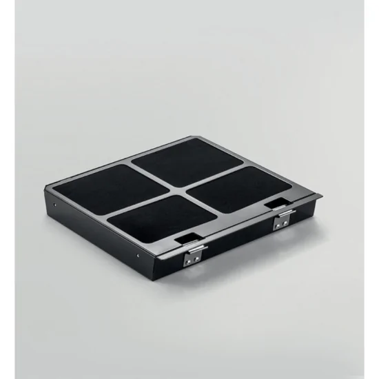 Elica FILTER REVOLUTION