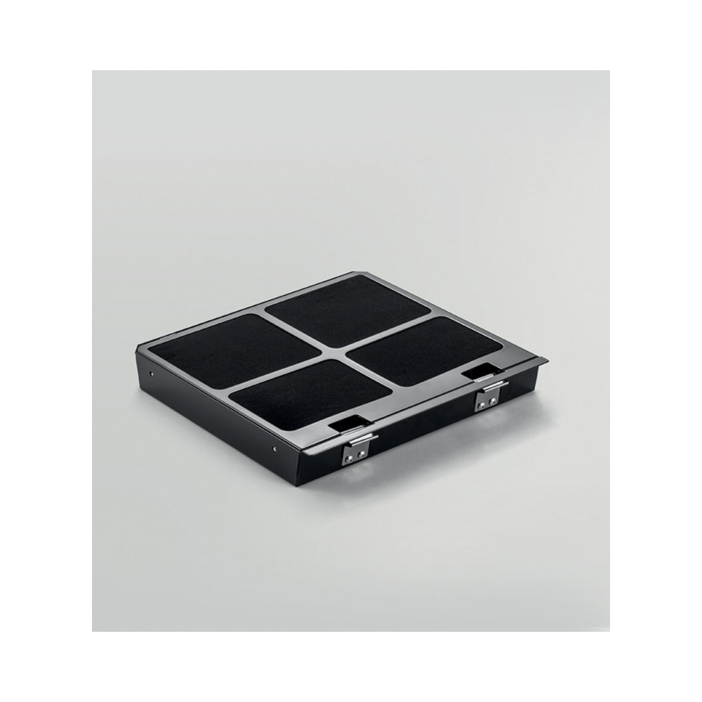 Elica REVOLUTIONSFILTER