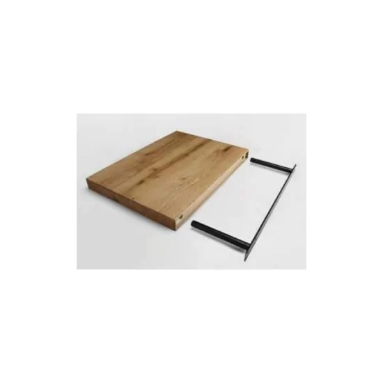 Elica KIT MENSOLA 60 CM BIO WALL