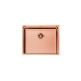 The sink Foster 2155 058: Elegance and functionality in the kitchen