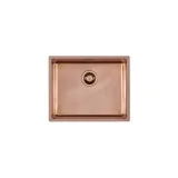 The sink Foster KE Copper 2155 858: Elegance and convenience in the kitchen
