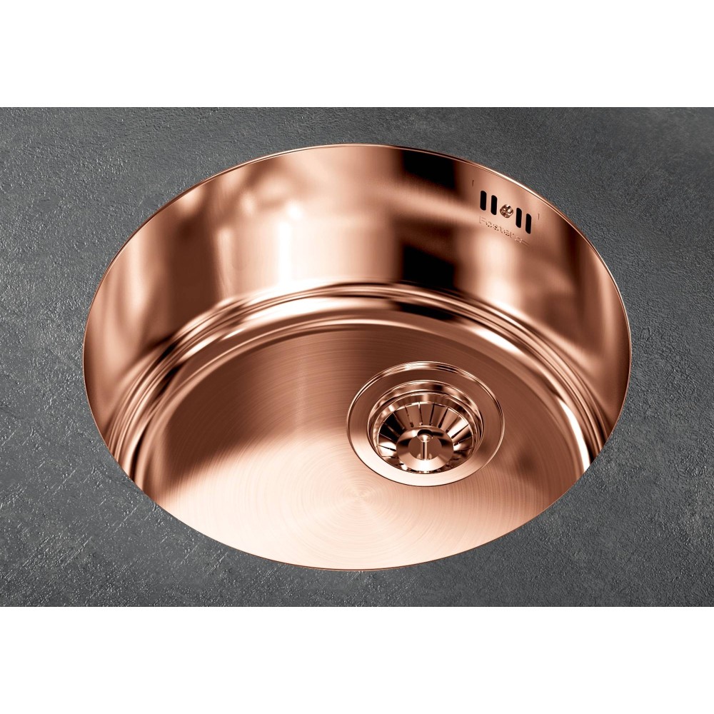 Foster 1130 068: Lavage pratique et durable, parfait pour tous les besoins