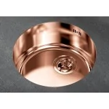 Foster 1130 068: Lavage pratique et durable, parfait pour tous les besoins