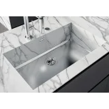 Lavello Foster 5557 249: Eleganza e Pratica in Cucina