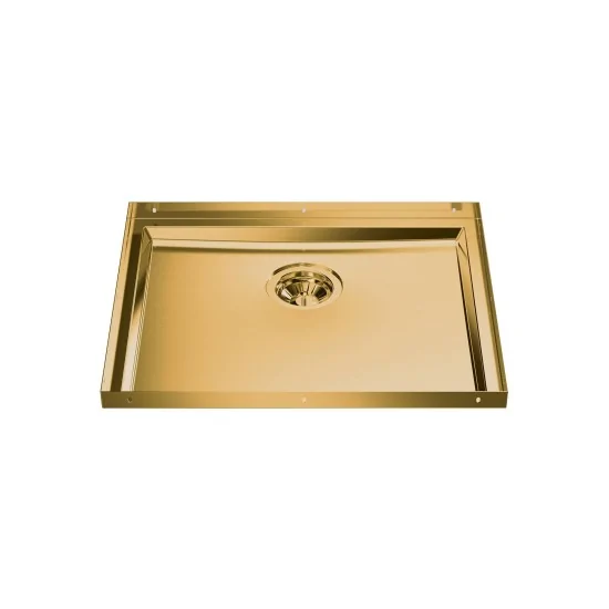 Buy online the sink Foster 5555 249, the top range for design and resistenza.Spedizione fast and safe.