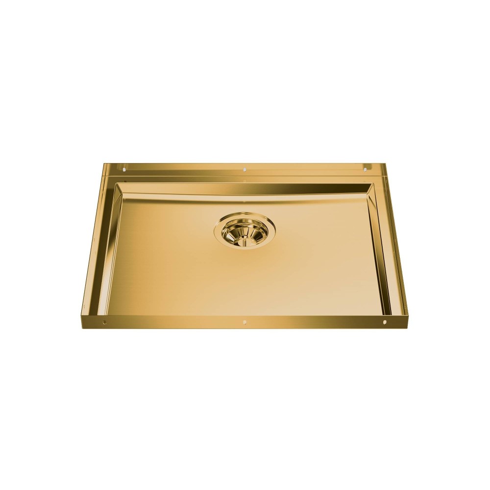 Buy online the sink Foster 5555 249, the top range for design and resistenza.Spedizione fast and safe.