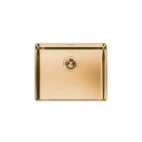 The sink Foster 4350 009: Italian Design, Exceptional Quality