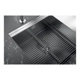 The sink Foster 1034 859: Elegance and functionality in the kitchen