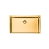 The sink Foster 2157 059: Elegance and Practice in Kitchen