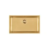 El fregadero Foster 2157 859: Elegancia y práctica en la cocina