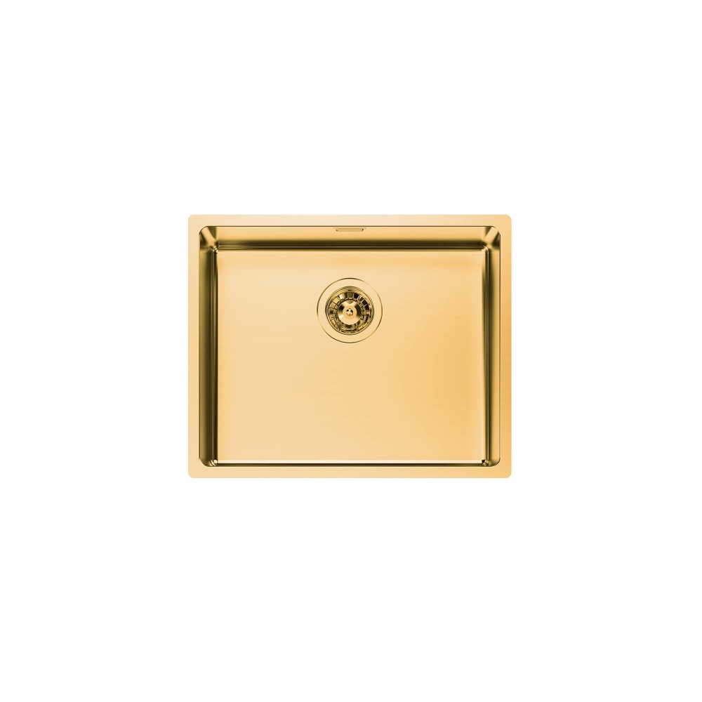 Lavello Foster 2155 059: Eleganza e funzionalità per la tua cucina