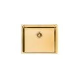 El fregadero Foster 2155 059: Elegancia y funcionalidad para su cocina