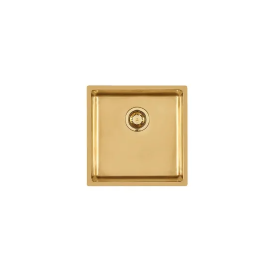 The sink Foster 2156 859: Elegance and functionality in the kitchen