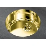 The sink Foster 1130 869: Elegance and functionality for your kitchen