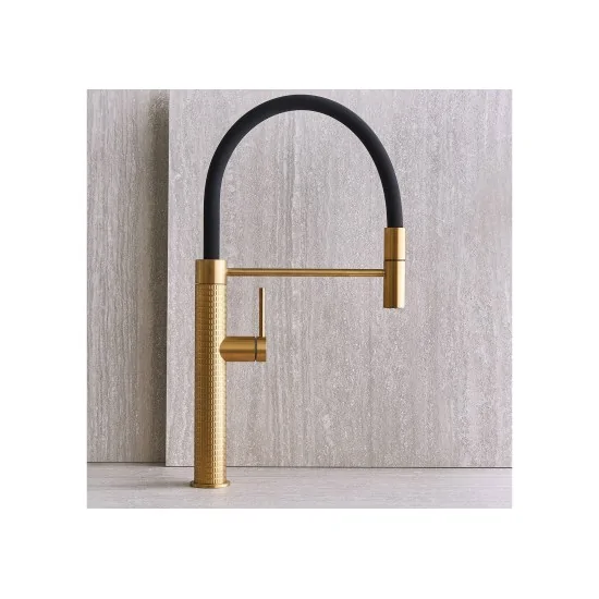 Buy the mixer online Foster 8424 859. Quality, style and resistance for your kitchen.