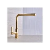 Mixer Küche Foster 8497 700: Eleganz und Funktionalität