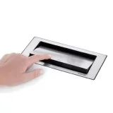 Accessoire original Foster 8000 119 - Pièces de rechange et pièces