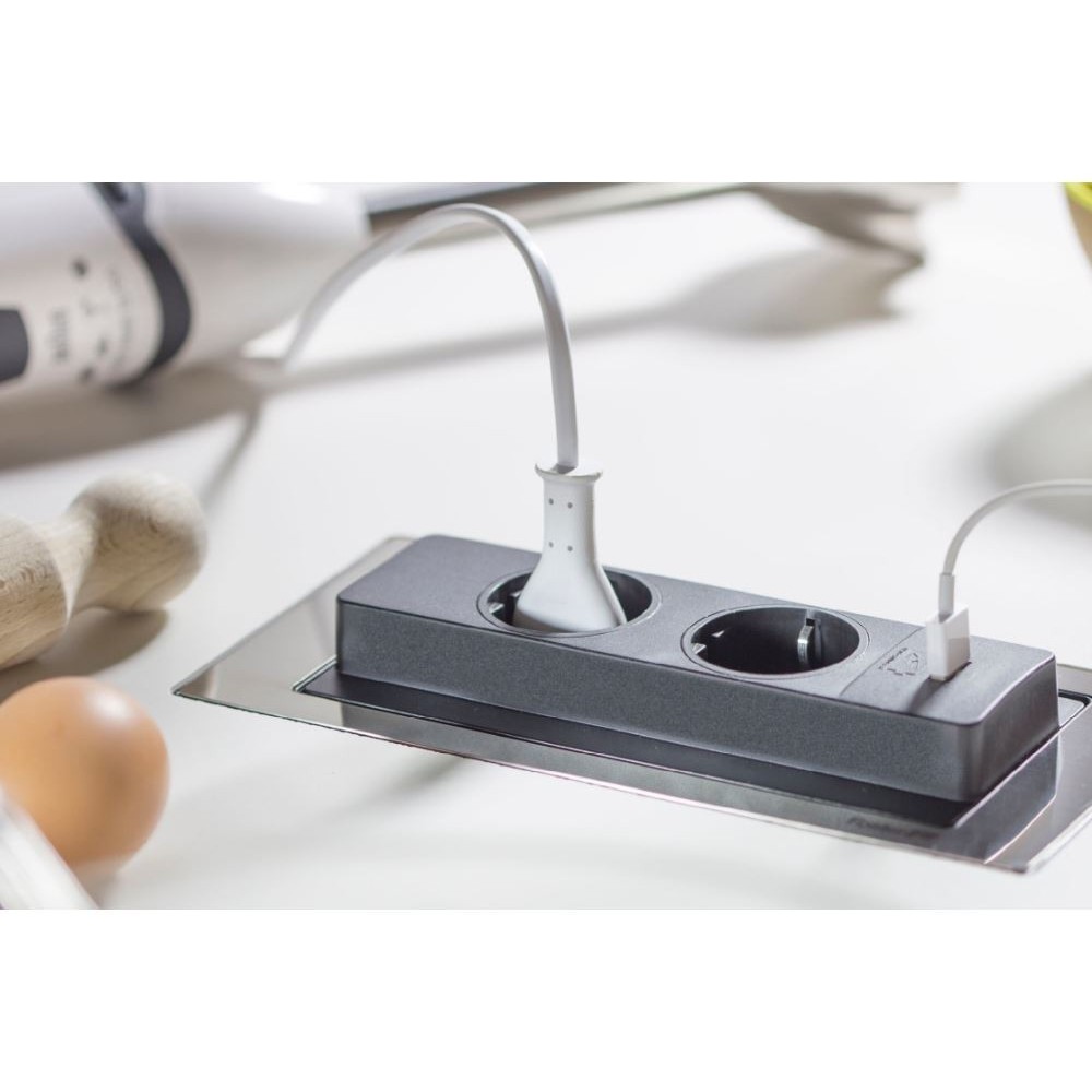 Accessoire original Foster 8000 119 - Pièces de rechange et pièces