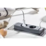 Original Zubehör Foster 8000 119 - Ersatzteile und Teile