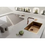 Accessorio Originale Foster 1717 055: la perfezione per il tuo lavello