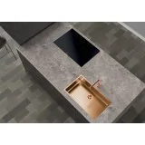 当然! 以下是一些关于水槽的SEO内容的建议 Foster 2157 055 用于您的在线商店 Dueg