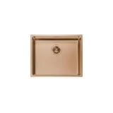 The sink Foster 2155 855: Buy the top of the range online