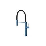 Mixer Kitchen Foster 8424 851: Elegant design and functionality