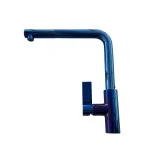 Mixer Kitchen Foster 8498 851: Elegance and Practice in One Product