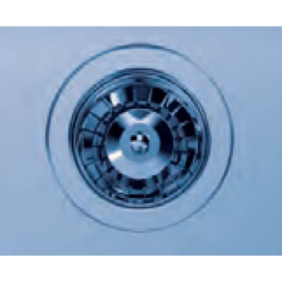 Piletta Foster 8403 325: Original spare parts for your sink