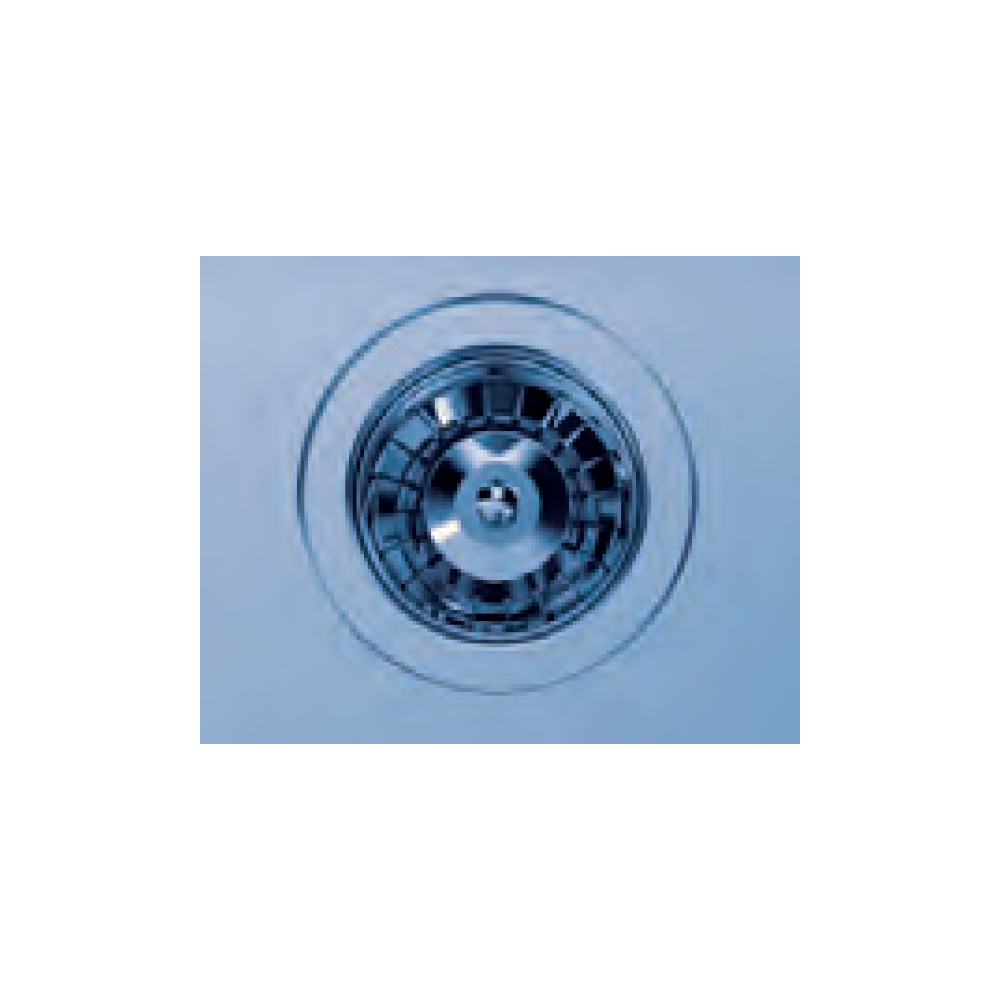 Piletta Foster 8403 325: Ricambio Originale per il Tuo Lavello