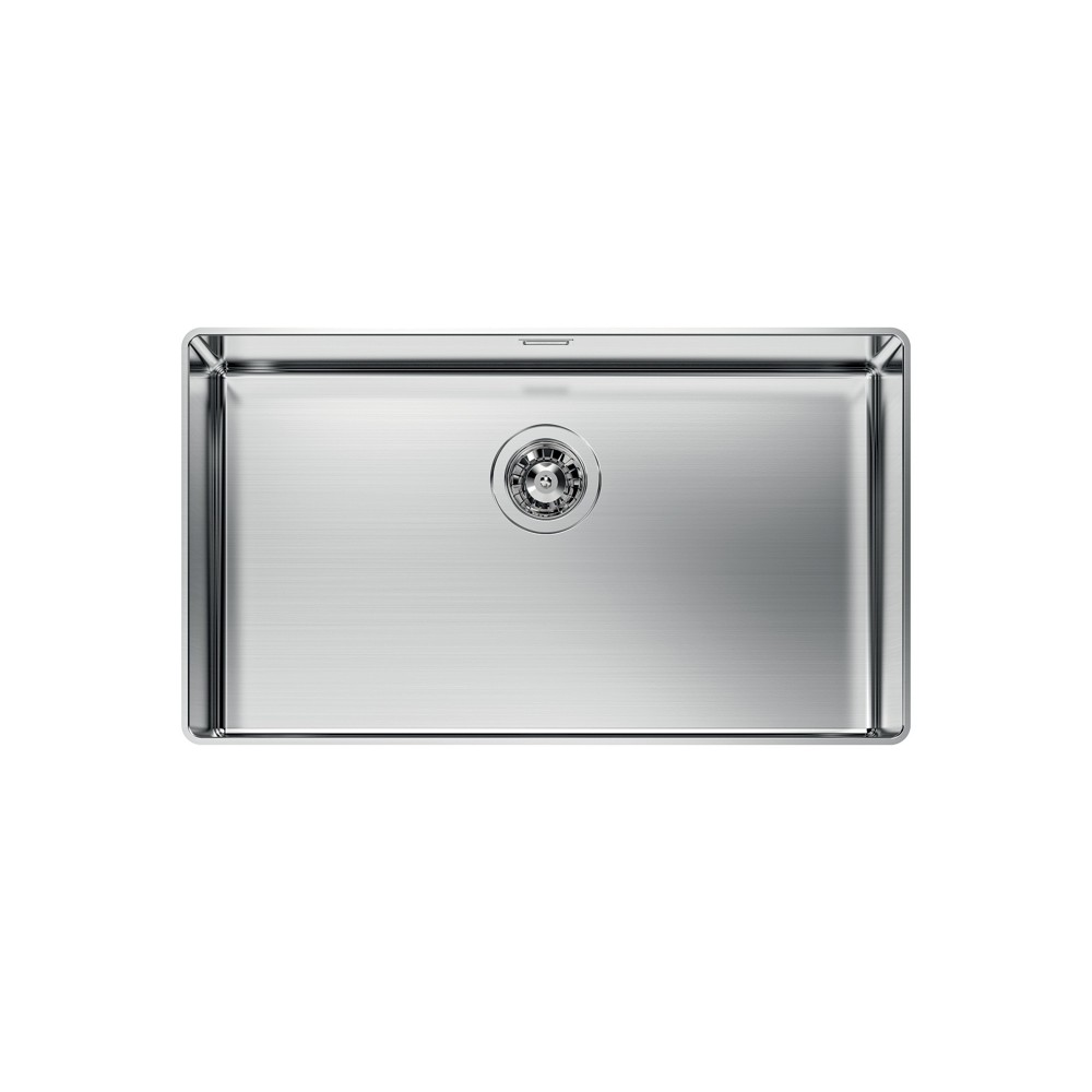 Lavello Foster 8403 325: Eleganza e Pratica in Cucina