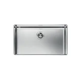 Lavello Foster 8403 325: Eleganza e Pratica in Cucina