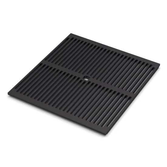 Accesorios de limpieza originales Foster 8100 617 - Mantén tu perfecto limpiador