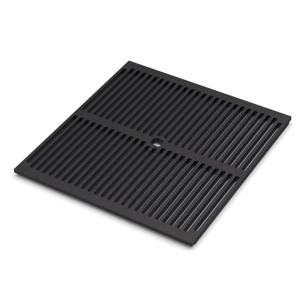 Accesorios de limpieza originales Foster 8100 617 - Mantén tu perfecto limpiador