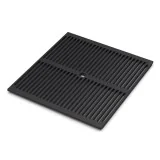 Original Cleaning Accessories Foster 8100 617 - Keep Your Perfect Blender