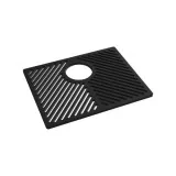 Grid fleece Foster 8100 652: Protégez votre évier de style