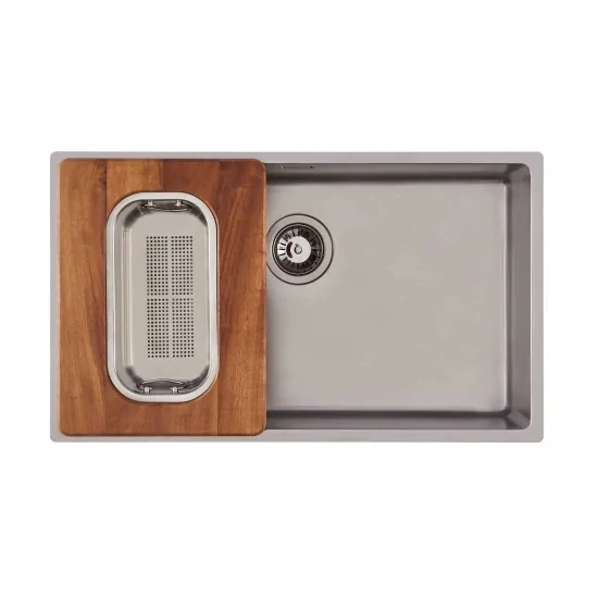 Original Wood Accessories Kit Foster 8644 044