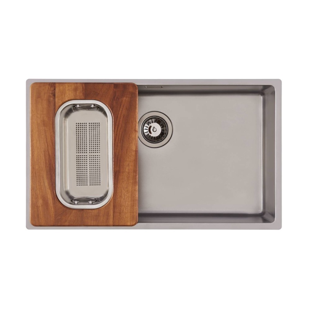 Original Wood Accessories Kit Foster 8644 044