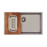 Accesorios de madera originales Kit Foster 8644 044